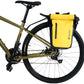 burley-rear-rack