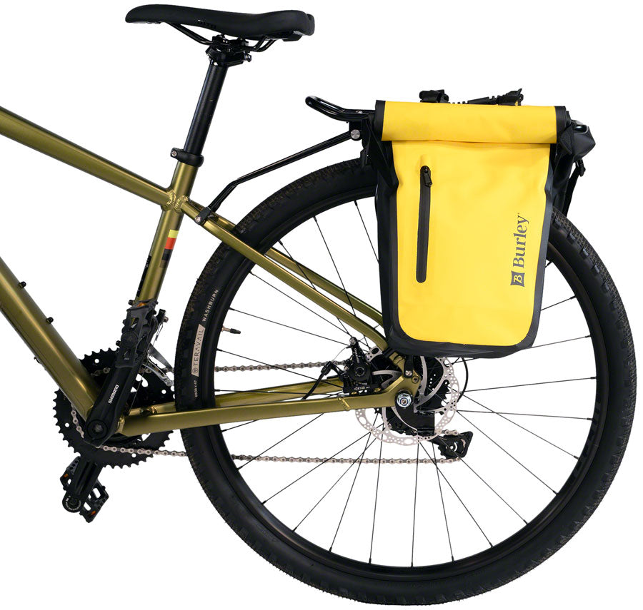 burley-rear-rack