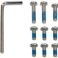 burley-rear-rack