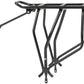 Burley Rear Rack