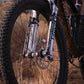 old-man-mountain-axle-pack-fork-mount-rack