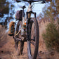 old-man-mountain-axle-pack-fork-mount-rack