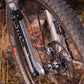 old-man-mountain-axle-pack-fork-mount-rack