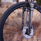 old-man-mountain-axle-pack-fork-mount-rack