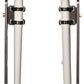 old-man-mountain-axle-pack-fork-mount-rack