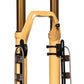 old-man-mountain-axle-pack-fork-mount-rack