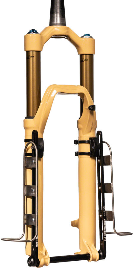old-man-mountain-axle-pack-fork-mount-rack