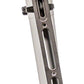 old-man-mountain-axle-pack-fork-mount-rack