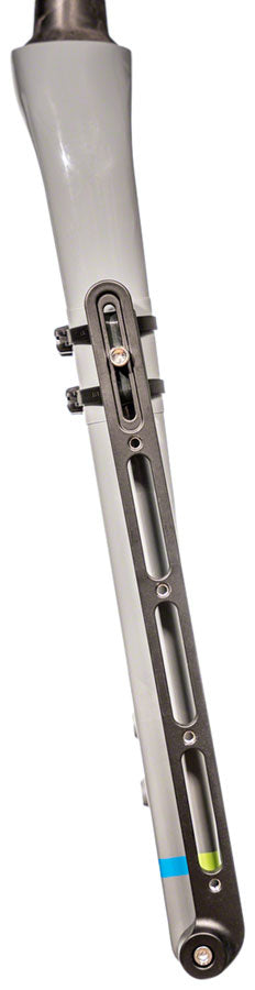old-man-mountain-axle-pack-fork-mount-rack