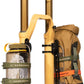 old-man-mountain-axle-pack-fork-mount-rack