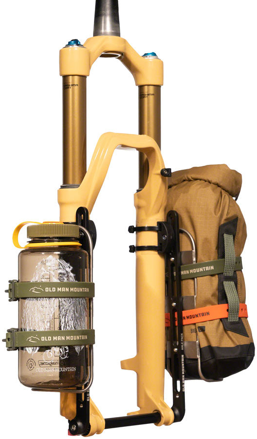 old-man-mountain-axle-pack-fork-mount-rack