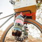old-man-mountain-pizza-rack-with-3-pack-mounts