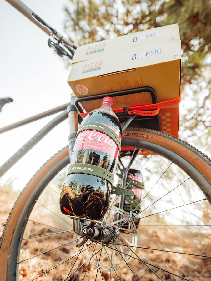 old-man-mountain-pizza-rack-with-3-pack-mounts