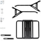 old-man-mountain-pizza-rack-with-3-pack-mounts
