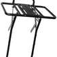 Old Man Mountain Pizza Rack - with 3-Pack Mounts