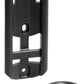 old-man-mountain-flip-cargo-cage-black