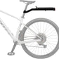 topeak-mtx-beamrack-ii-seatpost-mount-rack-a-type-small-frames