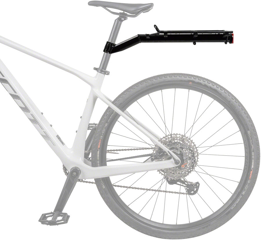 topeak-mtx-beamrack-ii-seatpost-mount-rack-a-type-small-frames