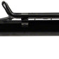 topeak-mtx-beamrack-ii-seatpost-mount-rack-a-type-small-frames