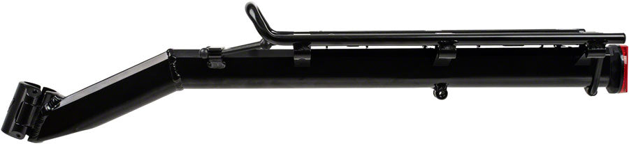 topeak-mtx-beamrack-ii-seatpost-mount-rack-a-type-small-frames