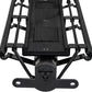 topeak-mtx-beamrack-ii-seatpost-mount-rack-a-type-small-frames