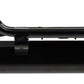 Topeak MTX BeamRack II Seatpost Mount Rack - E-Type, Medium Frames