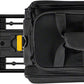 topeak-mtx-beamrack-ii-seatpost-mount-rack-e-type-medium-frames