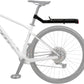topeak-mtx-beamrack-ii-seatpost-mount-rack-v-type-large-frames