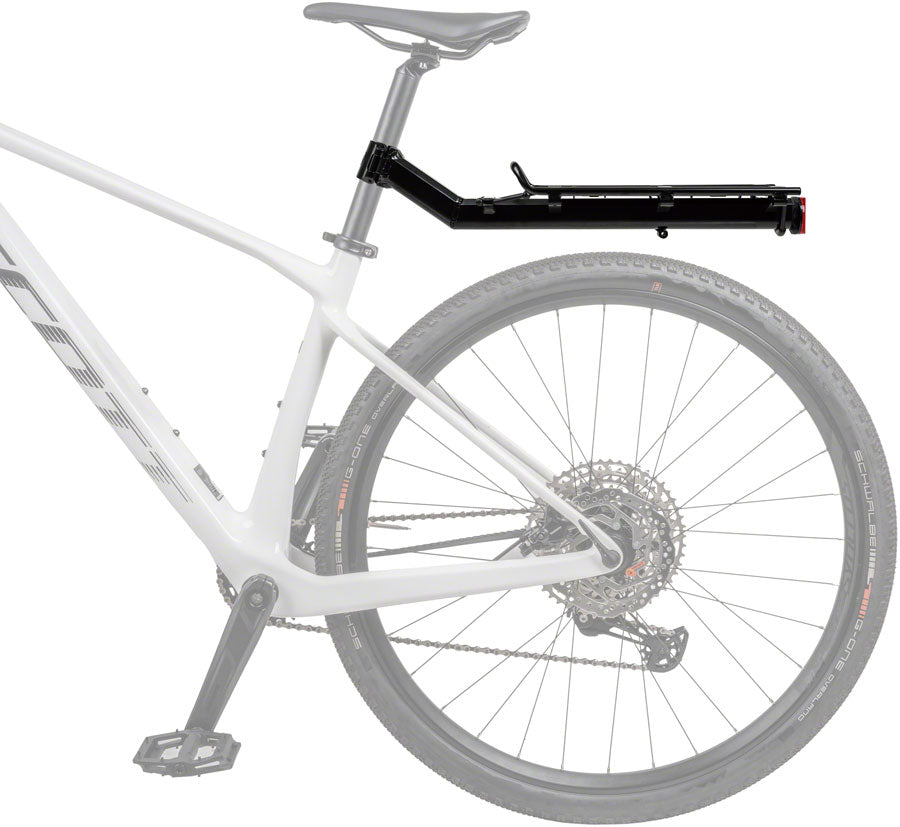 topeak-mtx-beamrack-ii-seatpost-mount-rack-v-type-large-frames