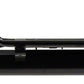 topeak-mtx-beamrack-ii-seatpost-mount-rack-v-type-large-frames