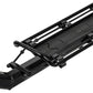 Topeak MTX BeamRack II Seatpost Mount Rack - V-Type, Large Frames