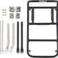 surly-8-pack-rack-front-rack-steel-black