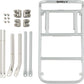 surly-8-pack-rack-front-rack-steel-silver