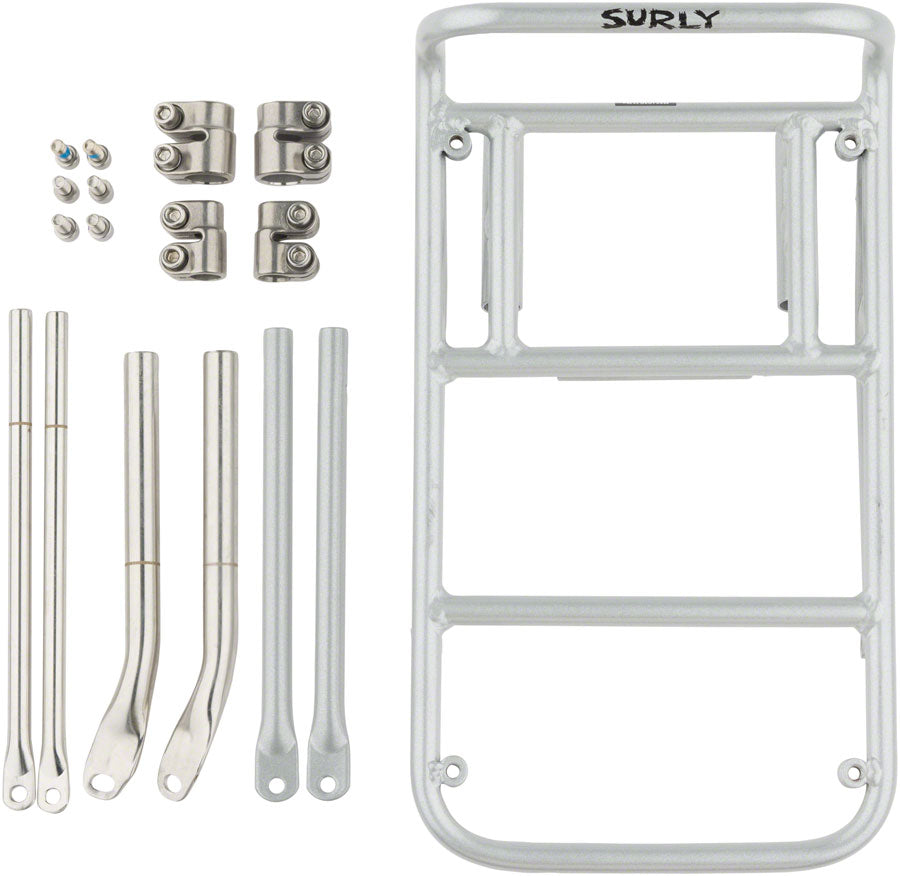 surly-8-pack-rack-front-rack-steel-silver