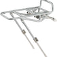 Surly 8-Pack Rack Front Rack - Steel, Silver