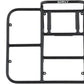 surly-24-pack-rack-front-rack-steel-black