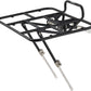 Surly 24-Pack Rack Front Rack - Steel, Black