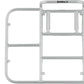 surly-24-pack-rack-front-rack-steel-silver