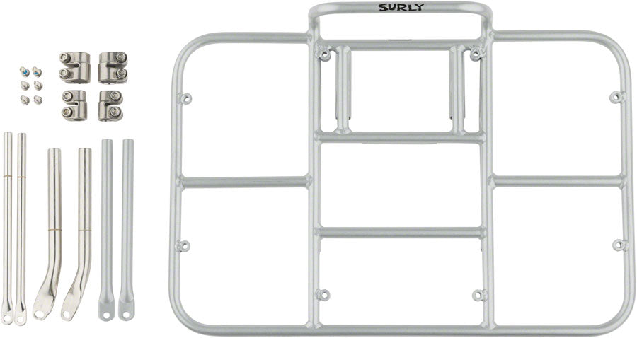 surly-24-pack-rack-front-rack-steel-silver