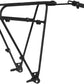 ortlieb-quick-rack-l-rear-rack