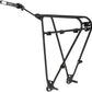 Ortlieb Quick-Rack L Rear Rack