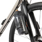 restrap-switch-multi-mount-black