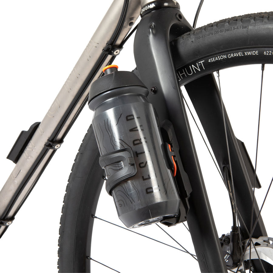 restrap-switch-multi-mount-black