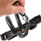 restrap-switch-multi-mount-black