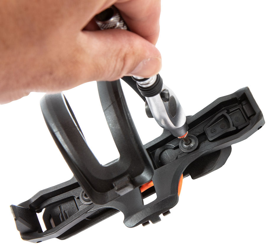 restrap-switch-multi-mount-black