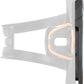 restrap-switch-multi-mount-black