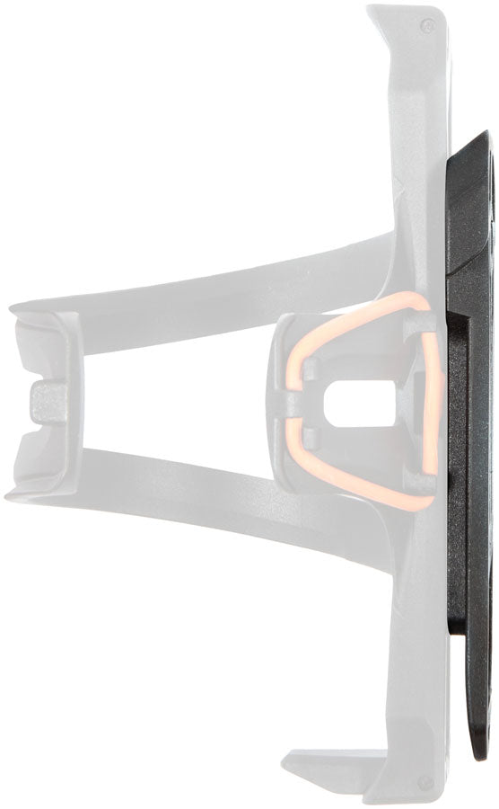 restrap-switch-multi-mount-black
