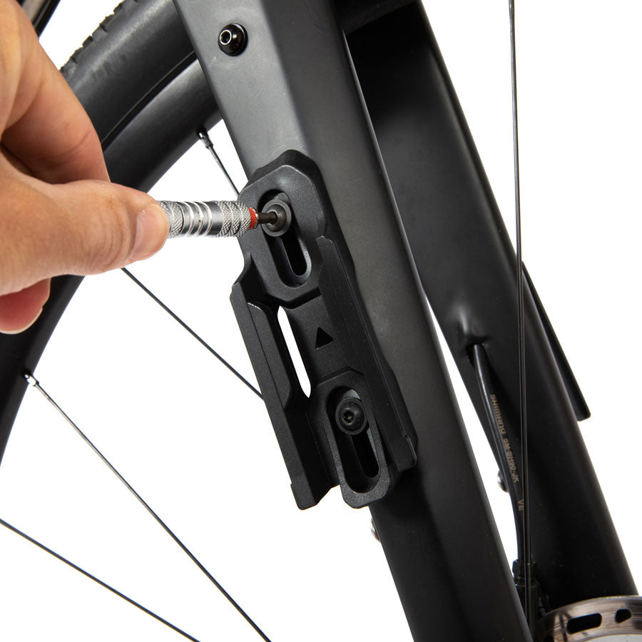 restrap-switch-multi-mount-black