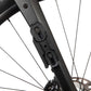 restrap-switch-multi-mount-black