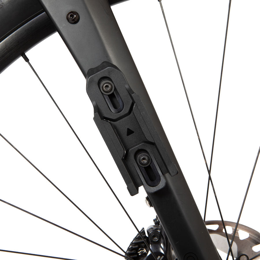 restrap-switch-multi-mount-black